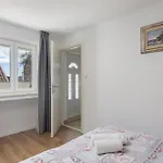 Mario's Lapad