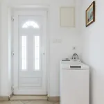 Mario's Lapad Apartament