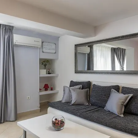 Mario's Lapad * Дубровник