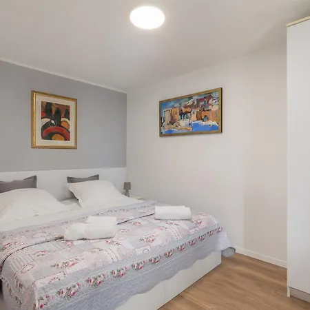 Mario's Lapad * 두브로브니크