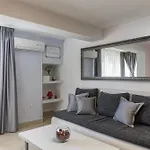 Mario's Lapad * Dubrovnik