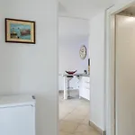Mario's Lapad